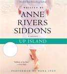 Up island cover image