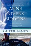 Outer banks cover image
