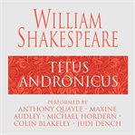 Titus Andronicus cover image