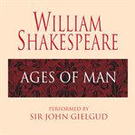 Ages of man cover image