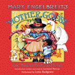 Mary Engelbreit's Mother Goose: one hundred best-loved verses cover image
