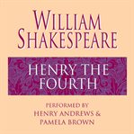 Henry IV cover image