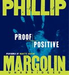Proof positive cover image