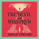 The Devil and Miss Prym cover image