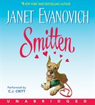 Smitten cover image