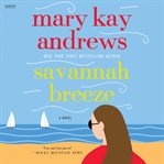 Savannah breeze cover image