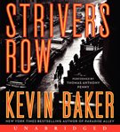 Strivers row cover image