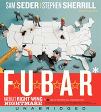 F.U.B.A.R.