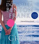 Full of grace cover image