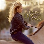 Chasing down the dawn cover image