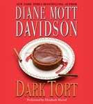 Dark tort cover image