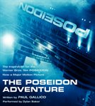 The Poseidon adventure cover image