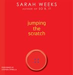 Jumping the scratch cover image