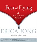 Fear of flying cover image