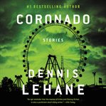 Coronado: stories cover image