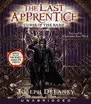 The last apprentice: curse of the bane (book 2) cover image