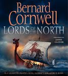 Lords of the North cover image