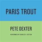 Paris Trout cover image