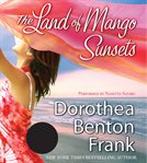 The land of mango sunsets cover image