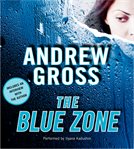 The blue zone cover image