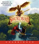Swordbird cover image