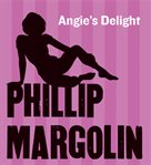 Angie's delight cover image