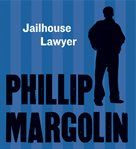 The jailhouse lawyer cover image