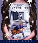 Wintersmith cover image