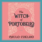 The witch of Portobello cover image