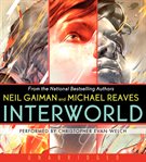 Interworld cover image