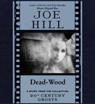 Dead-wood cover image
