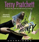 Making money cover image