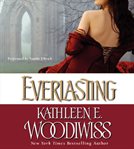 Everlasting cover image