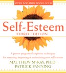 Self-esteem Self-esteem
