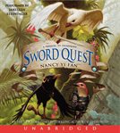 Sword quest cover image