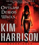 The outlaw demon wails cover image