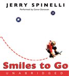 Smiles to go cover image