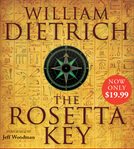 The Rosetta key cover image