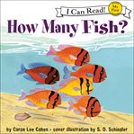 How many fish? cover image
