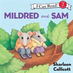 Mildred and Sam cover image