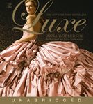 The luxe cover image