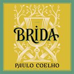 Brida cover image