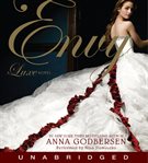 Envy : a Luxe novel cover image