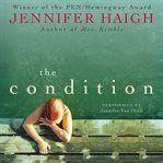 The condition cover image