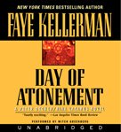 Day of Atonement cover image