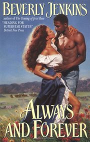 Always and Forever cover image