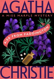 4.50 From Paddington cover image