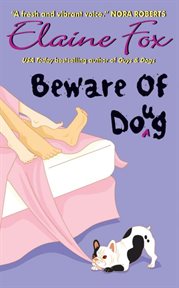 Beware of Doug cover image
