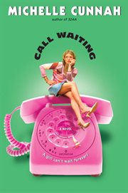 Call Waiting Call Waiting