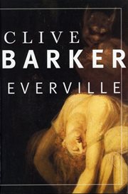 Everville cover image